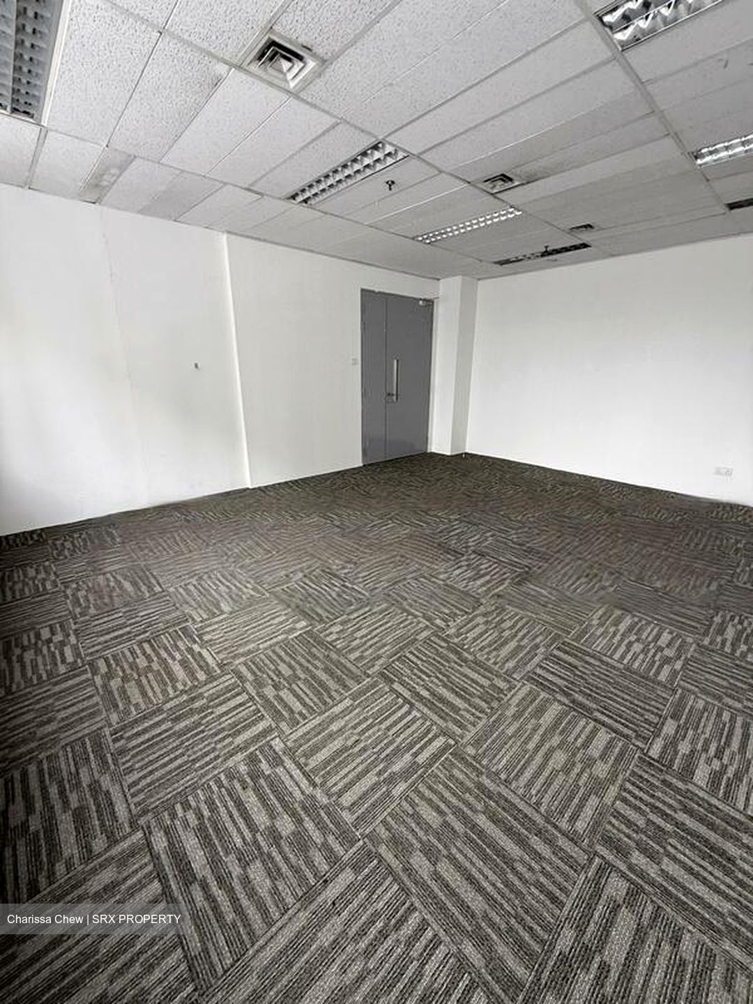 Boon Leat Terrace (D5), Factory #497468911